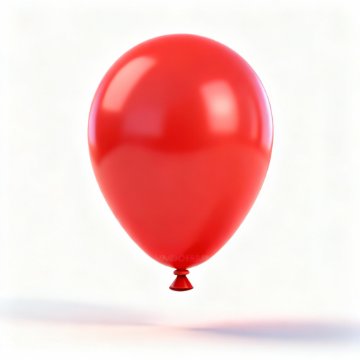 balloon