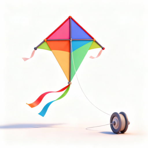 kite