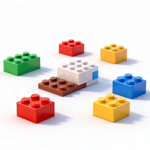 lego
