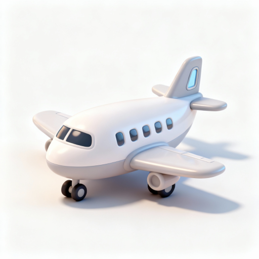 plane