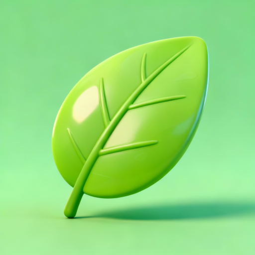 leaf