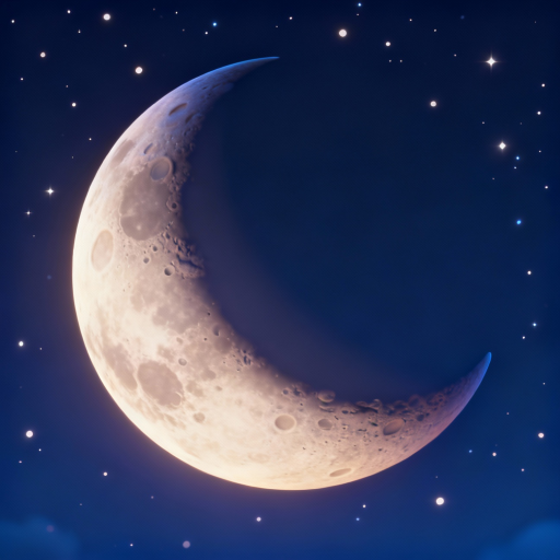 moon