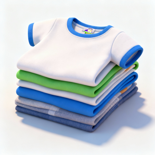 My Clothes